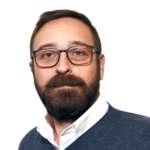 Gianni Gallusi: progettare il futuro della prevenzione odontoiatrica pediatrica gianni gallusi