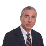 Alberto Caprioglio: aiutare i giovani a comprendere Alberto Caprioglio