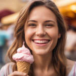 La sensibilità dentinale: un disagio frequente con impatti sulla salute orale La sensibilità dentinale