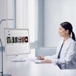 DS Core: la piattaforma cloud che rivoluziona la gestione odontoiatrica DS Core