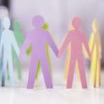 Maria Costanza Meazzini: curare meglio, insieme, le malattie rare del volto malattie rare volto