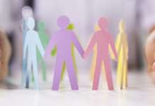 Maria Costanza Meazzini: curare meglio, insieme, le malattie rare del volto malattie rare volto