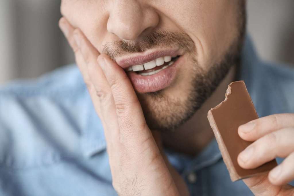 fluoruro di diammina