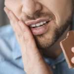 Il fluoruro di diammina d’argento contrasta l’ipersensibilità dentinale fluoruro di diammina