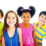 Diritti dei bambini durante le cure mediche e odontoiatriche diritti dei bambini