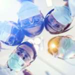 La sinergia tra odontoiatra e ASO: come proiettare lo studio nel futuro SINERGIA ODONTOIATRA ASO