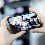 Perimplantite, i video su YouTube sono poco affidabili PERIMPLANTITE