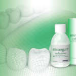 Il dispositivo medico coadiuvante nei processi di rigenerazione della mucosa orale mucosa orale