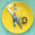 Disturbi alimentari: come si ripercuotono sulla salute orale disturbi alimentari