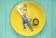 Disturbi alimentari: come si ripercuotono sulla salute orale disturbi alimentari