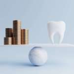 Gestione dello studio: calcolare i costi delle prestazioni odontoiatriche costi prestazioni odontoiatriche