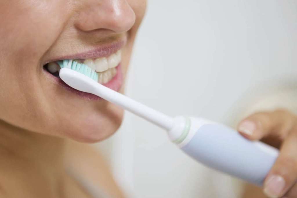 igiene orale diabetici