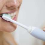 Igiene orale: i protocolli nei pazienti diabetici con impianti igiene orale diabetici