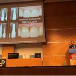 Congresso Nazionale SIdP: riabilitazioni senza perimplantite, primi dati a lungo termine