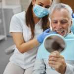 Quanto vale la prevenzione dentale in Italia: dalla SIdP i numeri sulle cure mancate prevenzione dentale