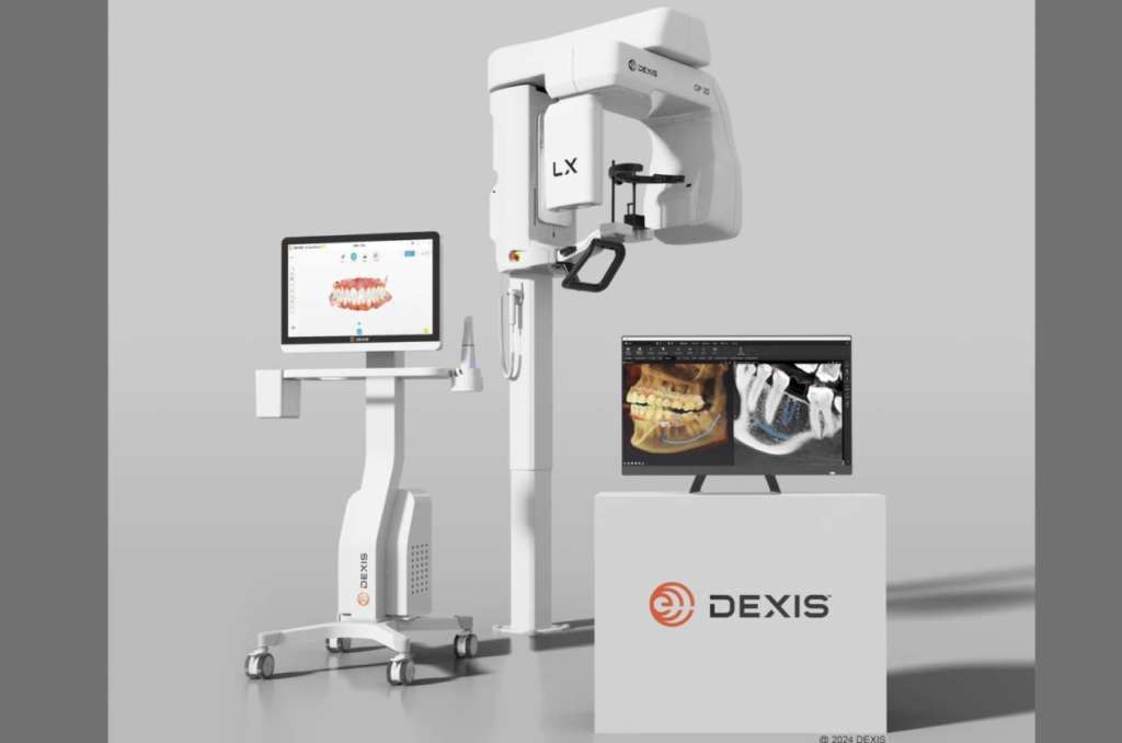 Intelligenza artificiale e strumenti digitali