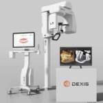 Intelligenza artificiale e strumenti digitali per coinvolgere e motivare i pazienti Intelligenza artificiale e strumenti digitali