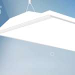 Demalight Collection, le nuove lampade a sospensione per lo studio odontoiatrico DEMALIGHT COLLECTION