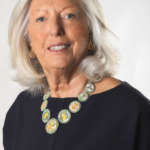 Annamaria Genovesi: migliorare insieme la salute orale Annamaria Genovesi