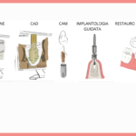 Predicibilità grazie a un workflow digitale semplificato