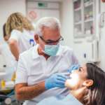 Adesivi autoindurenti e fotopolimerizzanti a confronto adesivi autoindurenti e fotopolimerizzanti