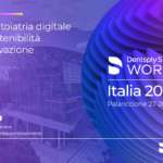 Dentsply Sirona presenta il DS World Italia 2024 DS World Italia 2024