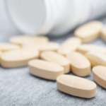 Enterococcus faecalis e antibioticoresistenza sotto esame Enterococcus