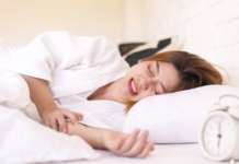 Bruxismo e occlusione dentale ancora una volta allo studio bruxismo