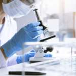 Granuloma apicale, citochine pro-infiammatorie e dati clinici a confronto granuloma