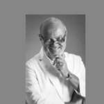 5 minuti con Franco Brenna Franco Brenna