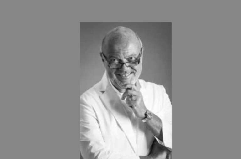 5 minuti con Franco Brenna