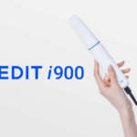 Medit i900. Quali novità? Medit i900