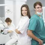 Il nuovo contratto del personale ausiliario nuovo contratto personale ausiliario