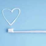 Infiammazione del cavo orale e salute cardiovascolare salute orale cuore