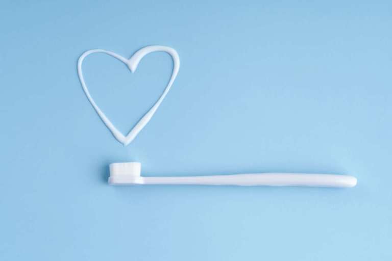 Infiammazione del cavo orale e salute cardiovascolare