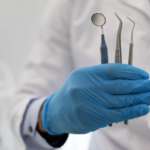 Contaminazione batterica, come superarla nelle tecniche adesive dirette contaminazione batterica