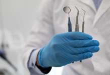 Contaminazione batterica, come superarla nelle tecniche adesive dirette contaminazione batterica