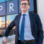 Michel Cohen: abbracciare il cambiamento Michel Cohen