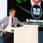 5 minuti con Cristian Coraini Cristian Coraini