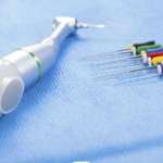 Trattamento endodontico e prognosi a lungo termine, come prevederla Trattamento endodontico