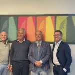 Nasce OMI, società benefit all’avanguardia per l’informazione e la formazione sull’Odontoiatria Materno-Infantile OMI