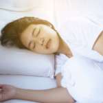 Disturbi temporomandibolari, come affrontarli al meglio disturbi temporomandibolari