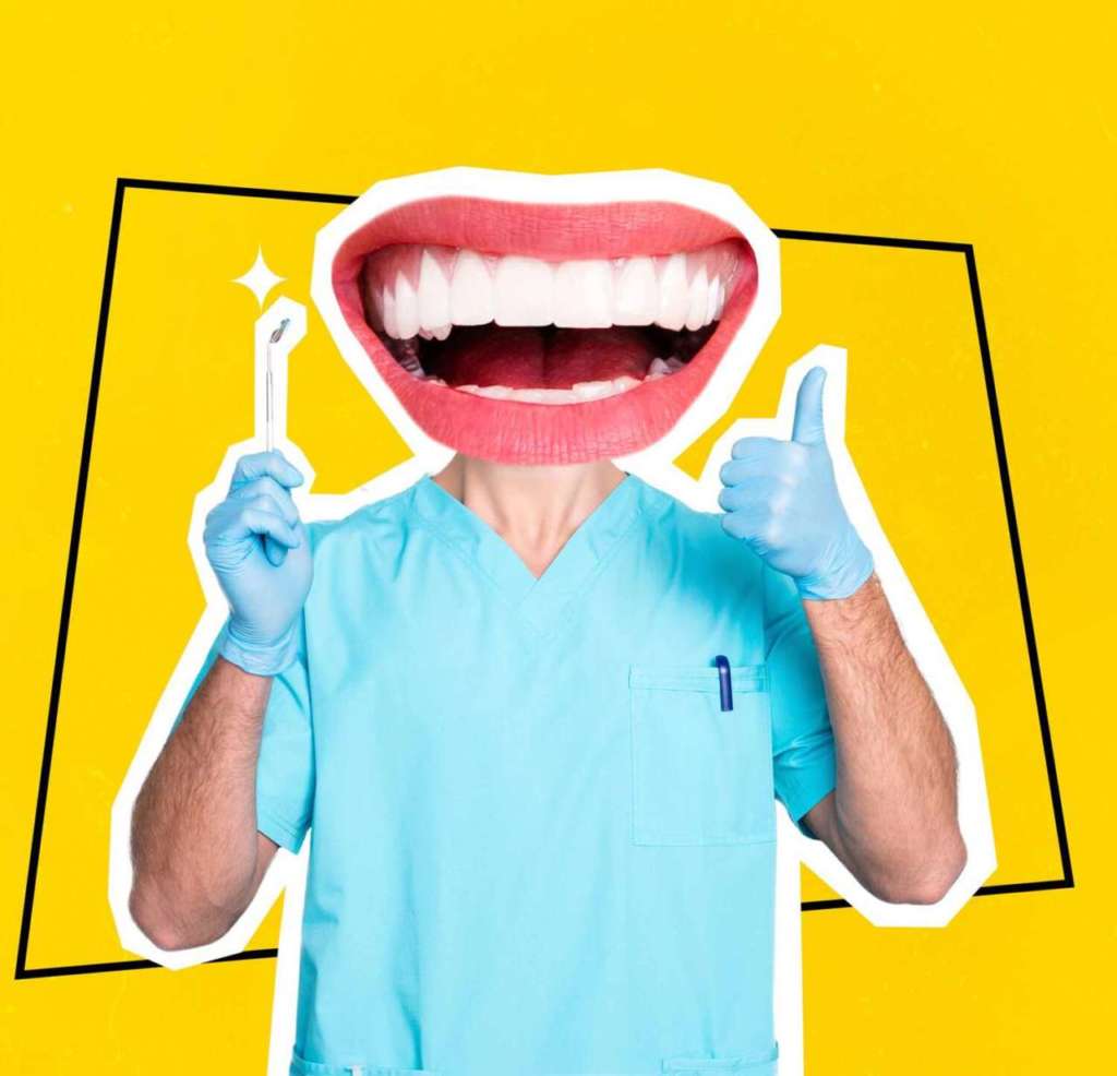 concordato preventivo