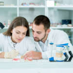 Odontotecnici e professioni sanitarie: il coraggio dei sognatori Odontotecnici e professioni sanitarie