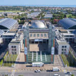 Expodental Meeting 2024: è iniziato il conto alla rovescia Expodental Meeting