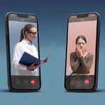 Telemedicina e monitoraggio remoto in odontoiatria