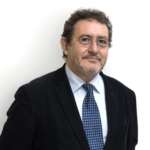 Silvio Abati: pochi minuti per salvare la vita Silvio Abati