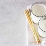 Bevande probiotiche e carie, un legame al vaglio della scienza bevande probiotiche