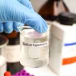 Dolore post-endodontico e ipoclorito di sodio a diverse concentrazioni dolore post-endodontico