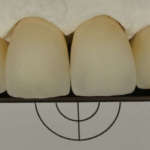 La presa colore nell’era digitale presa colore digitale